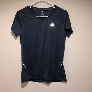 🥳2 for 15$🥳 Adidas active wear top